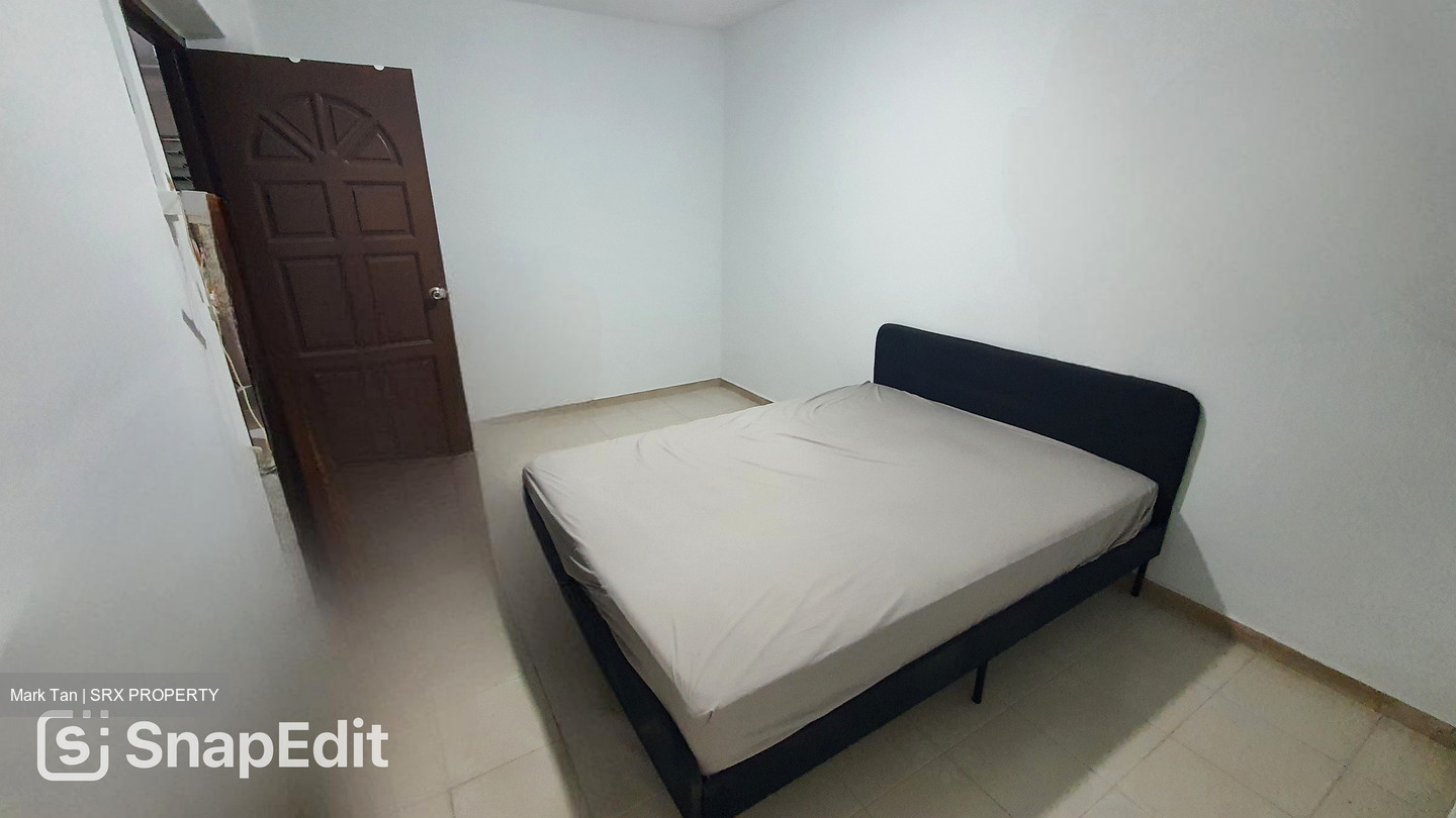 Blk 307 Shunfu Gardens (Bishan), HDB 3 Rooms #578583421